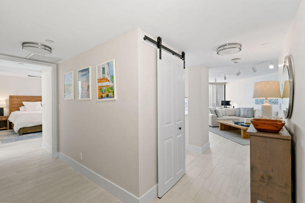3560 S Ocean Boulevard 907 Property Photo 2