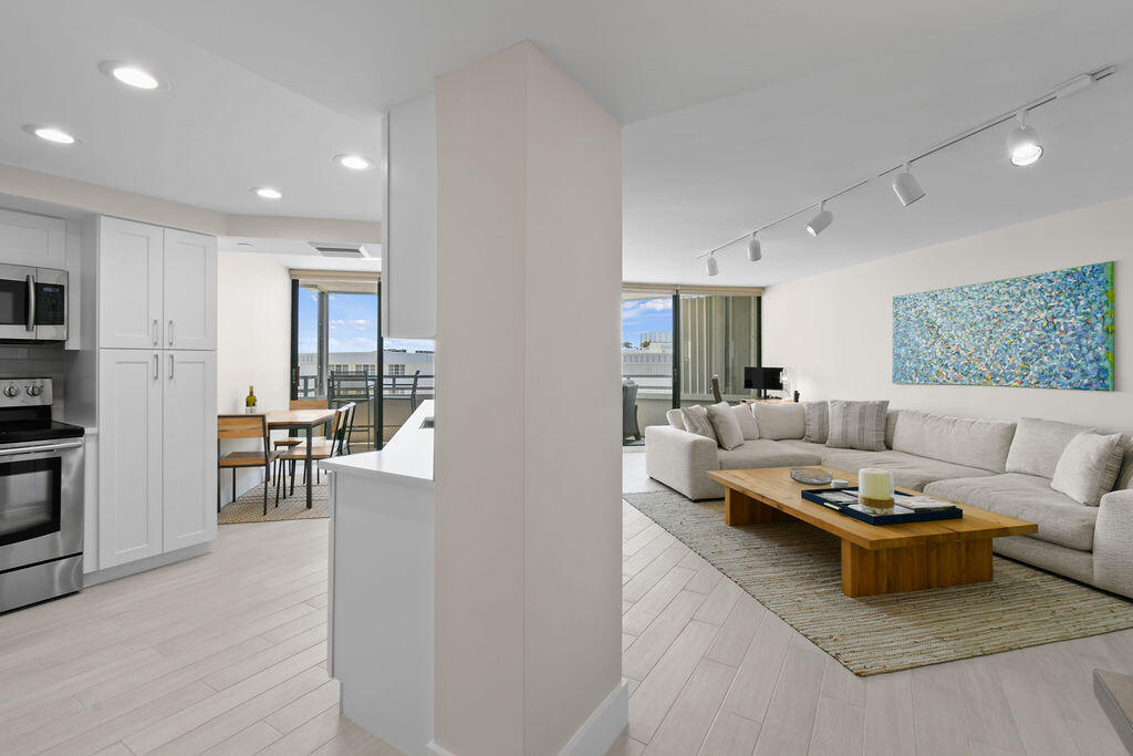 3560 S Ocean Boulevard 907 Property Photo 4