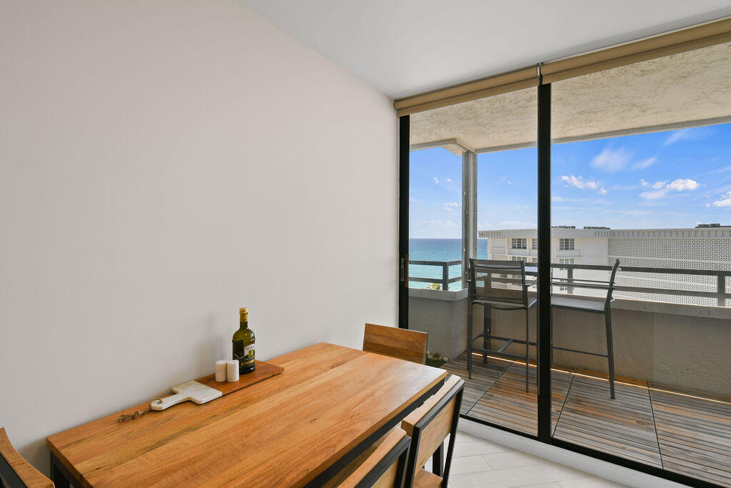 3560 S Ocean Boulevard 907 Property Photo 11