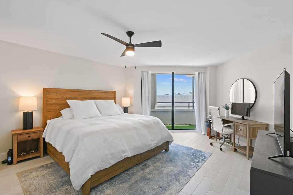 3560 S Ocean Boulevard 907 Property Photo 15