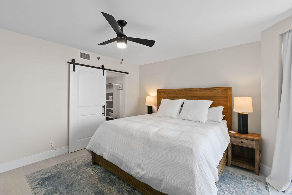 3560 S Ocean Boulevard 907 Property Photo 16