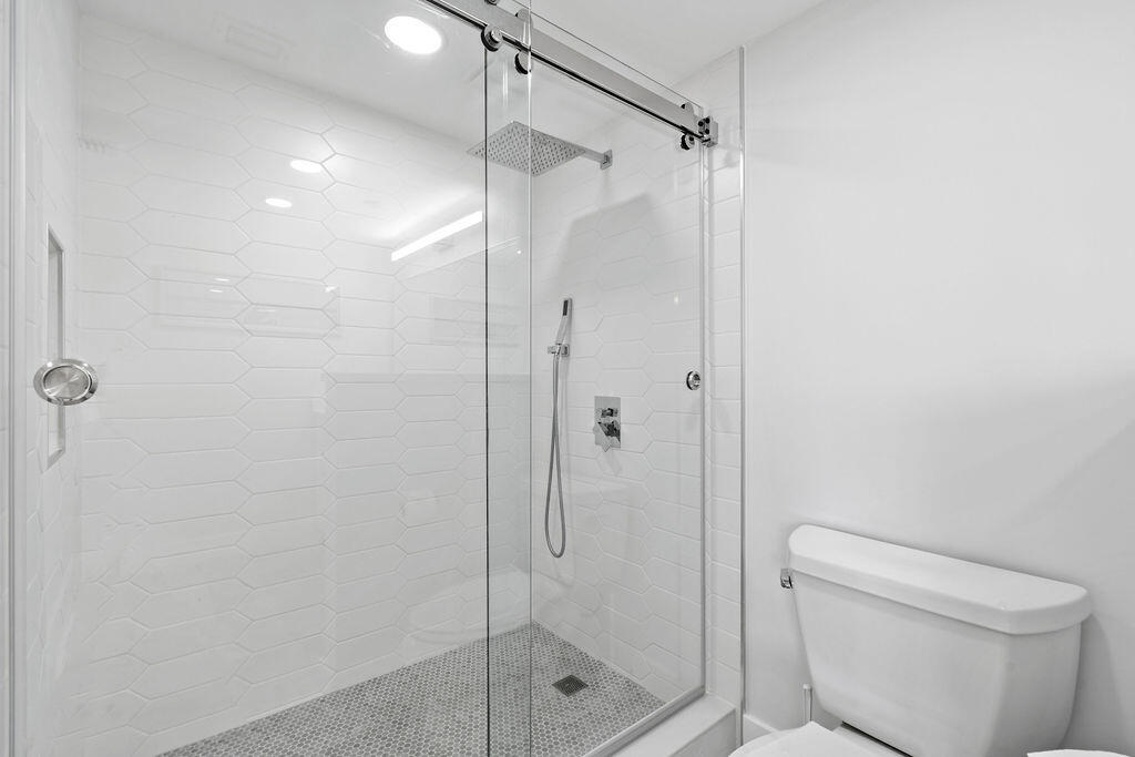 3560 S Ocean Boulevard 907 Property Photo 21