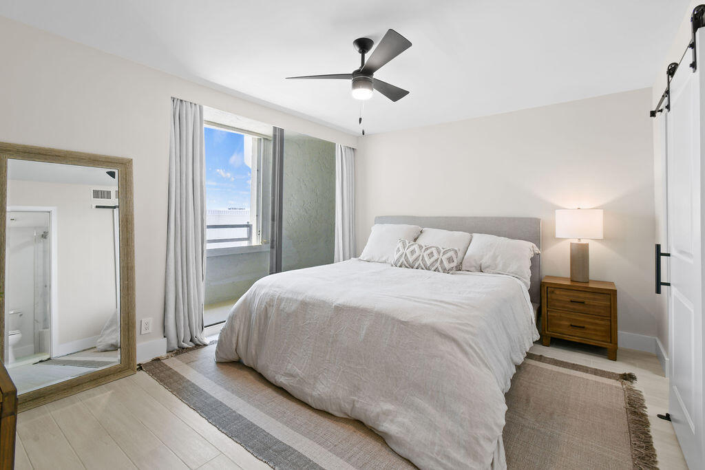 3560 S Ocean Boulevard 907 Property Photo 30