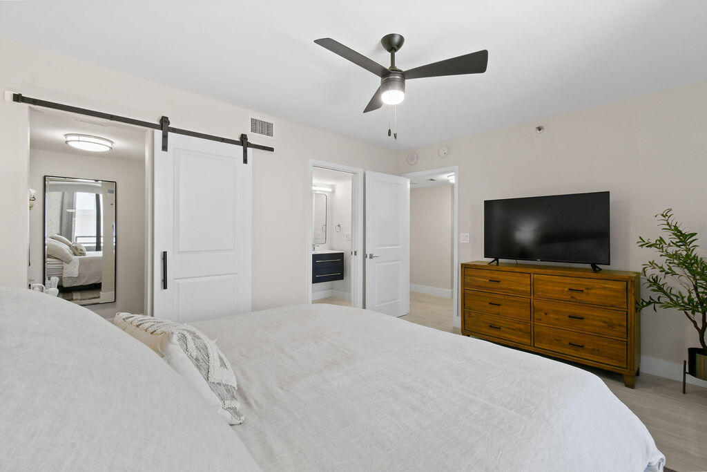 3560 S Ocean Boulevard 907 Property Photo 32