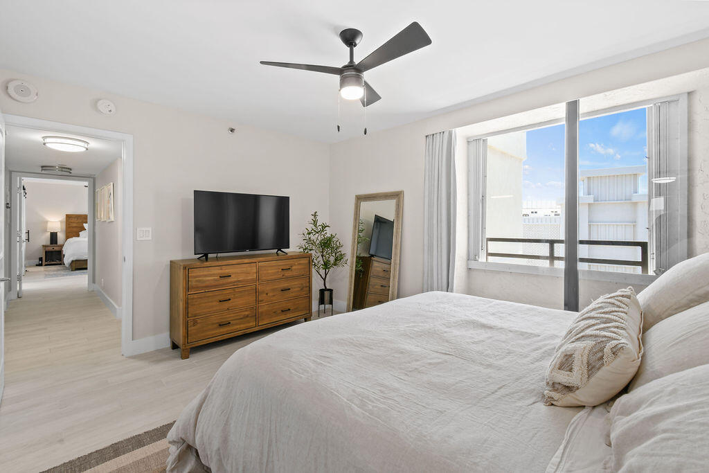 3560 S Ocean Boulevard 907 Property Photo 33