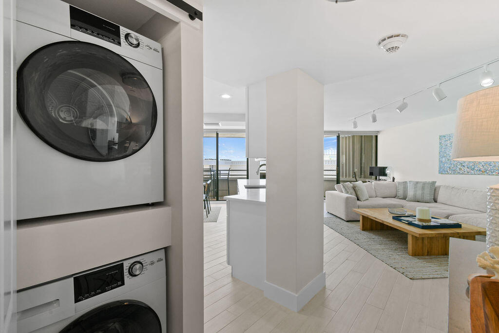 3560 S Ocean Boulevard 907 Property Photo 38