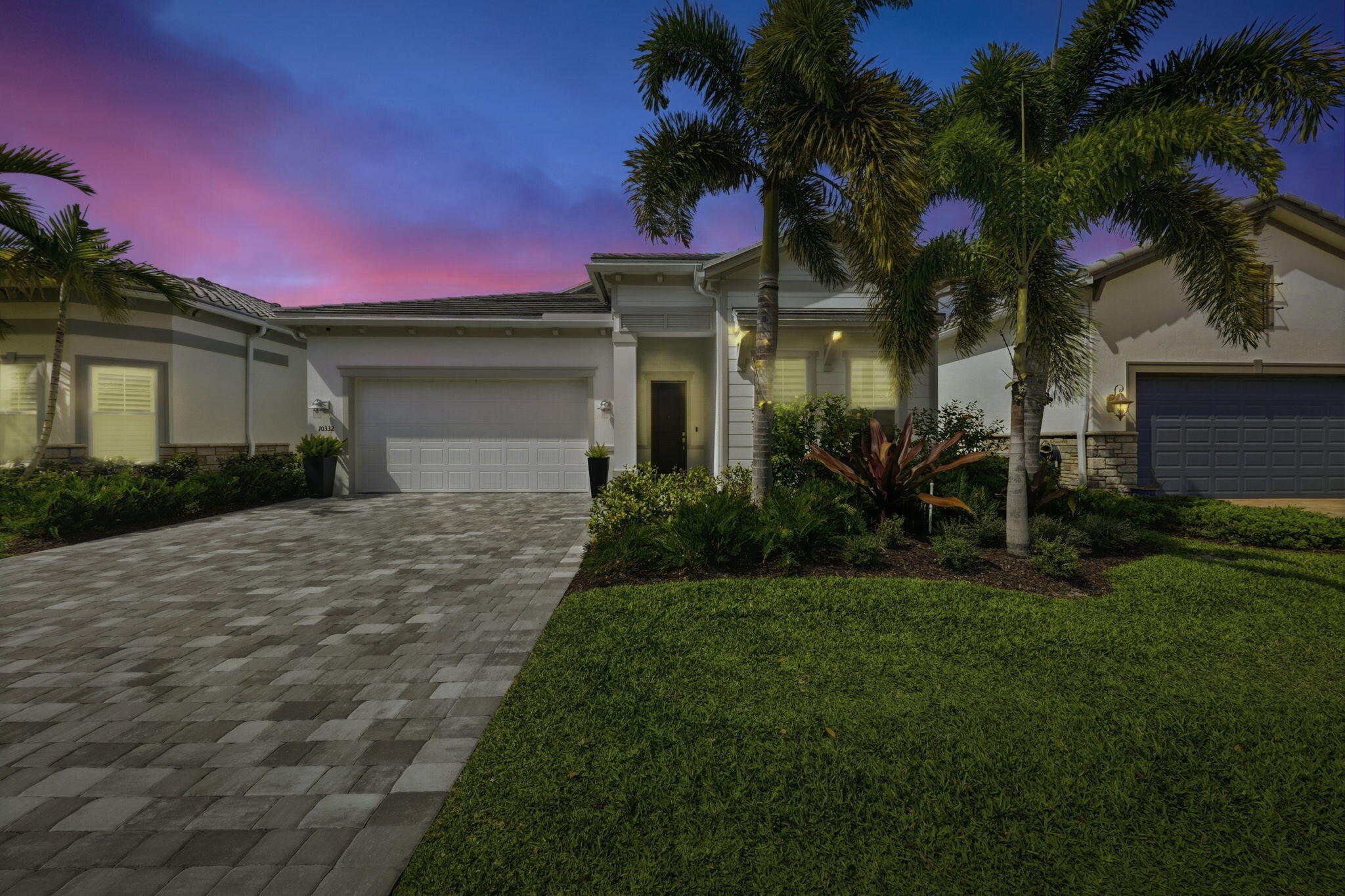 10332 Northbrook Circle Property Photo 4