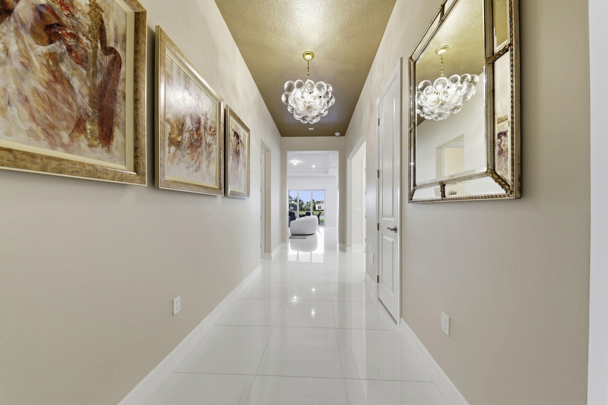 10332 Northbrook Circle Property Photo 5