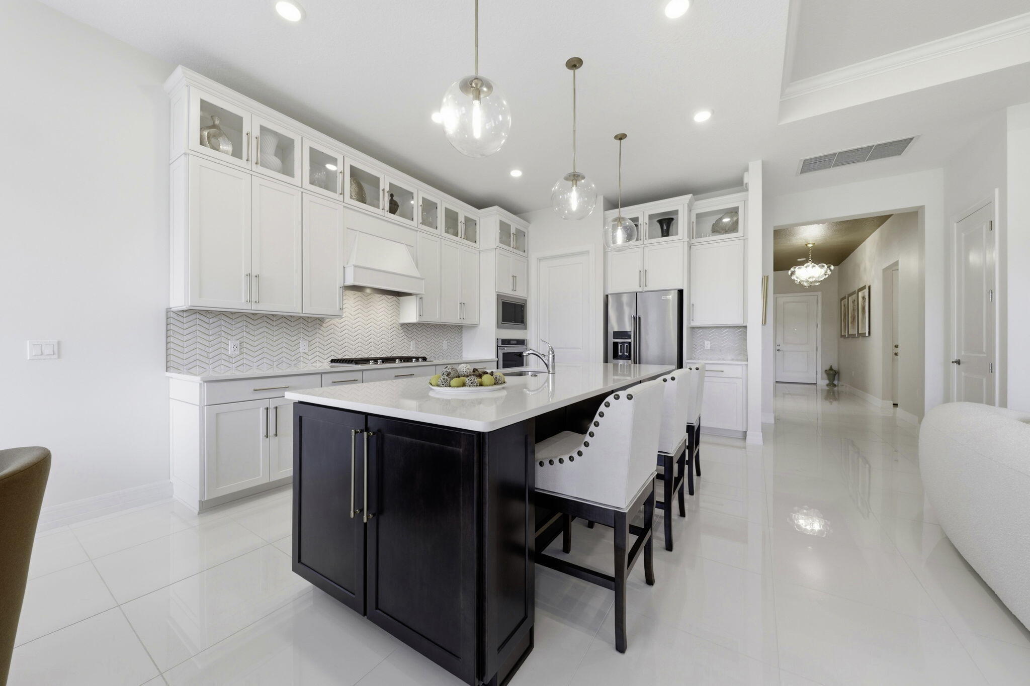10332 Northbrook Circle Property Photo 10