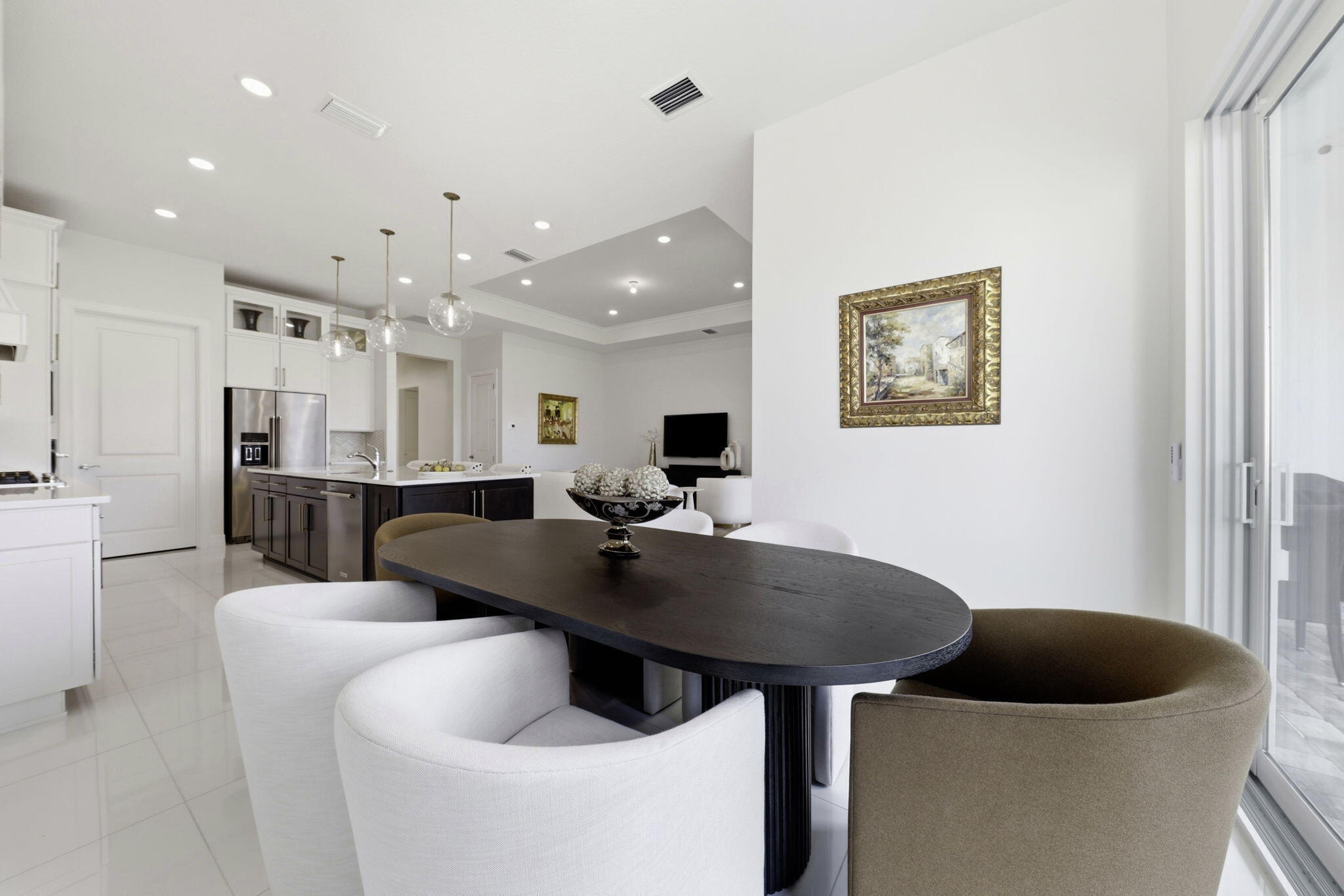 10332 Northbrook Circle Property Photo 15
