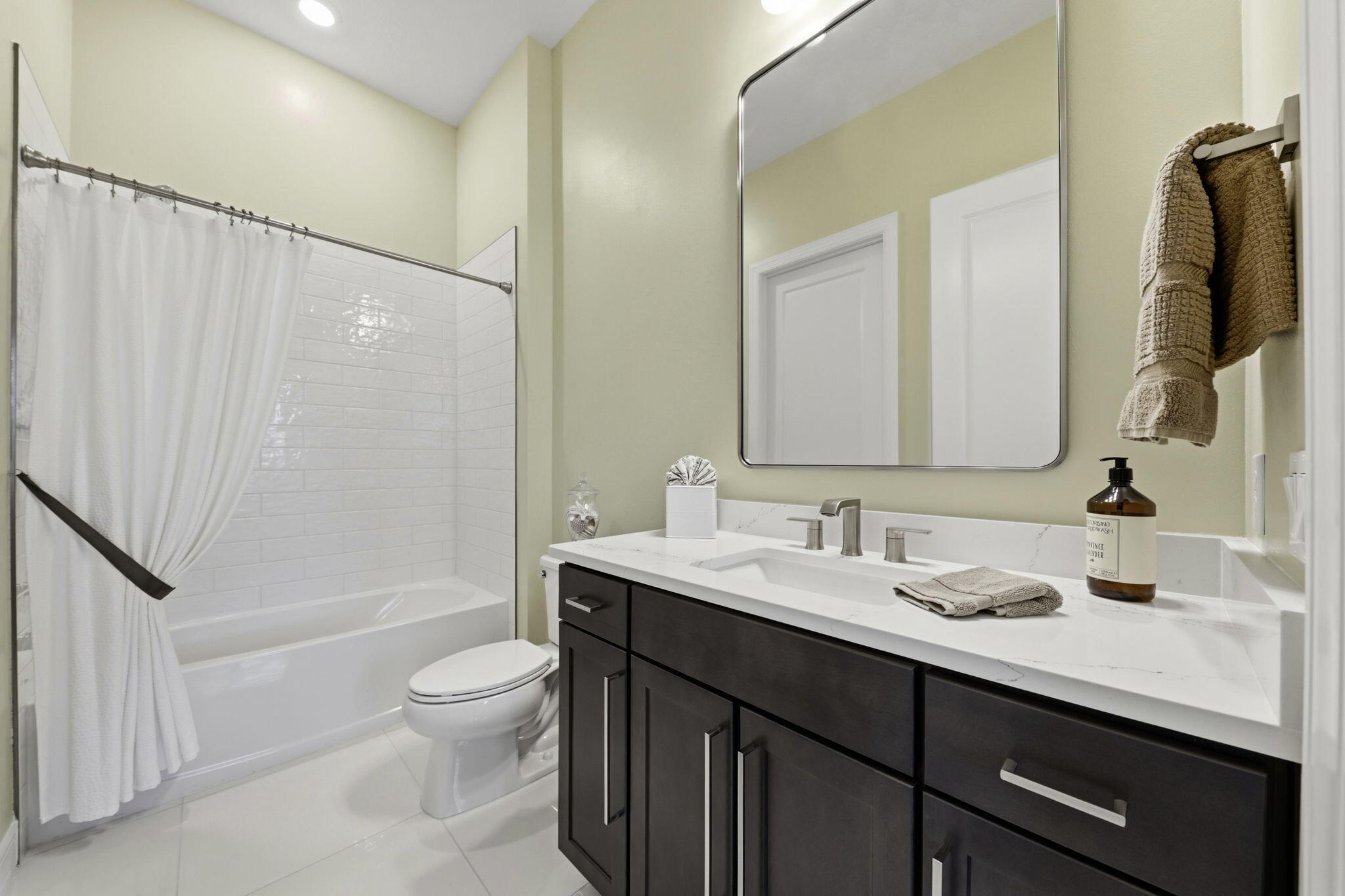 10332 Northbrook Circle Property Photo 24