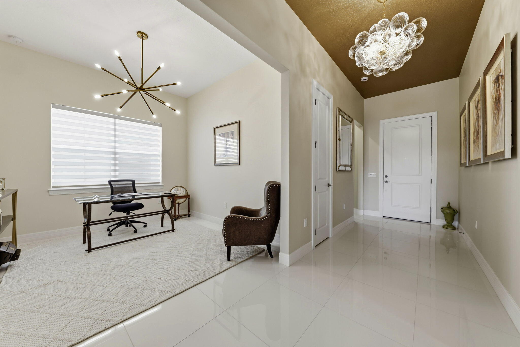 10332 Northbrook Circle Property Photo 25
