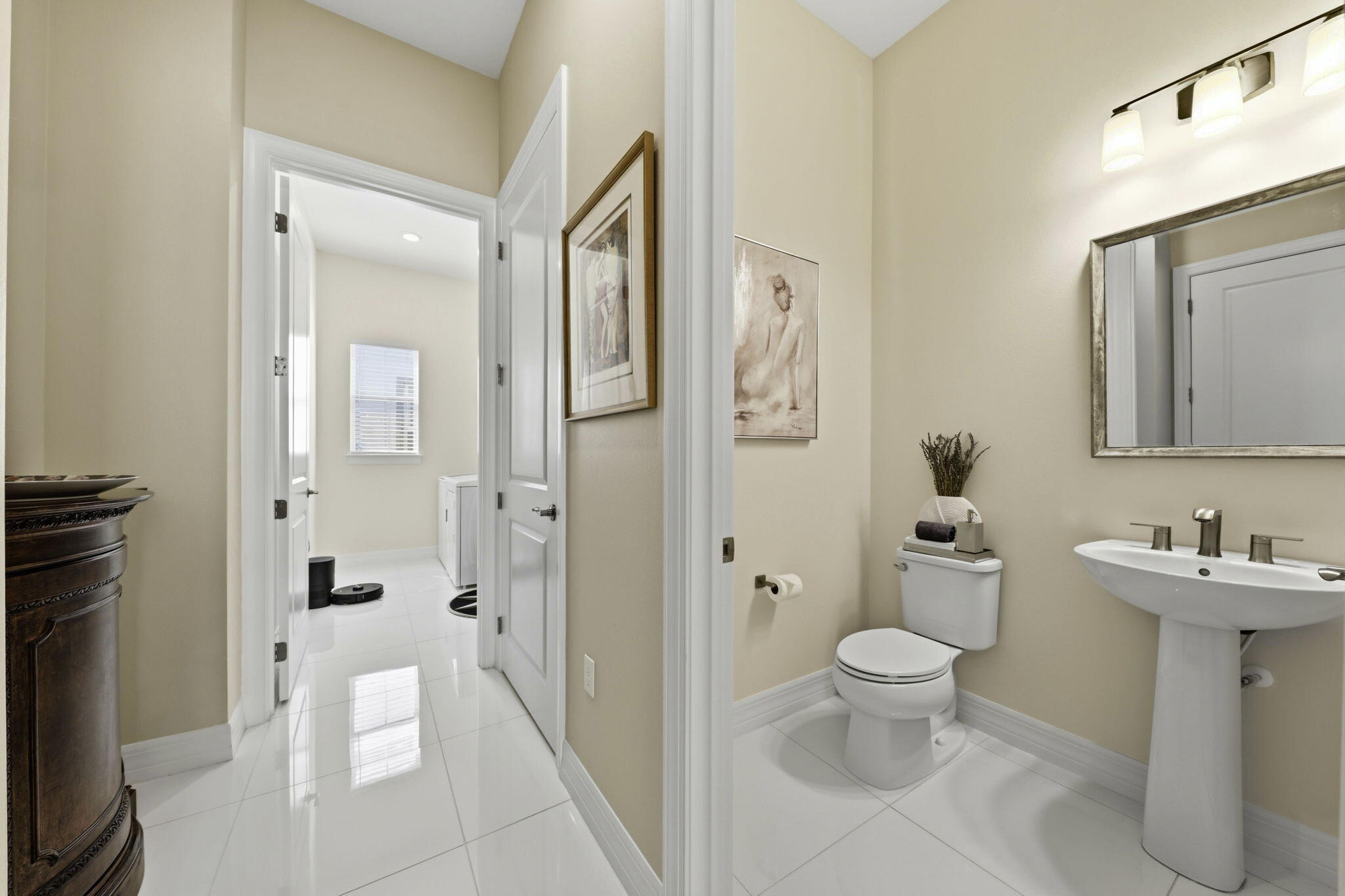 10332 Northbrook Circle Property Photo 27