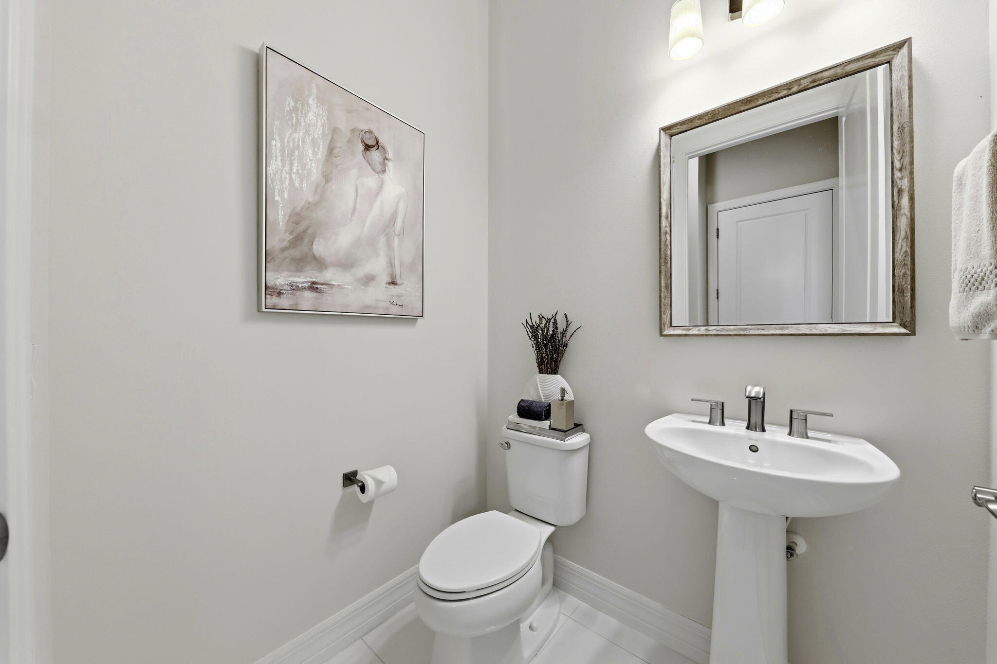 10332 Northbrook Circle Property Photo 28