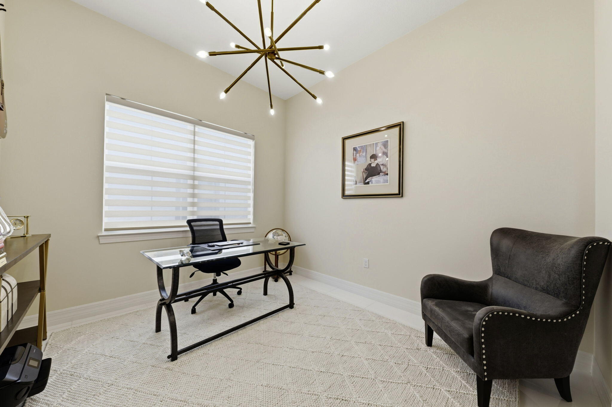 10332 Northbrook Circle Property Photo 29