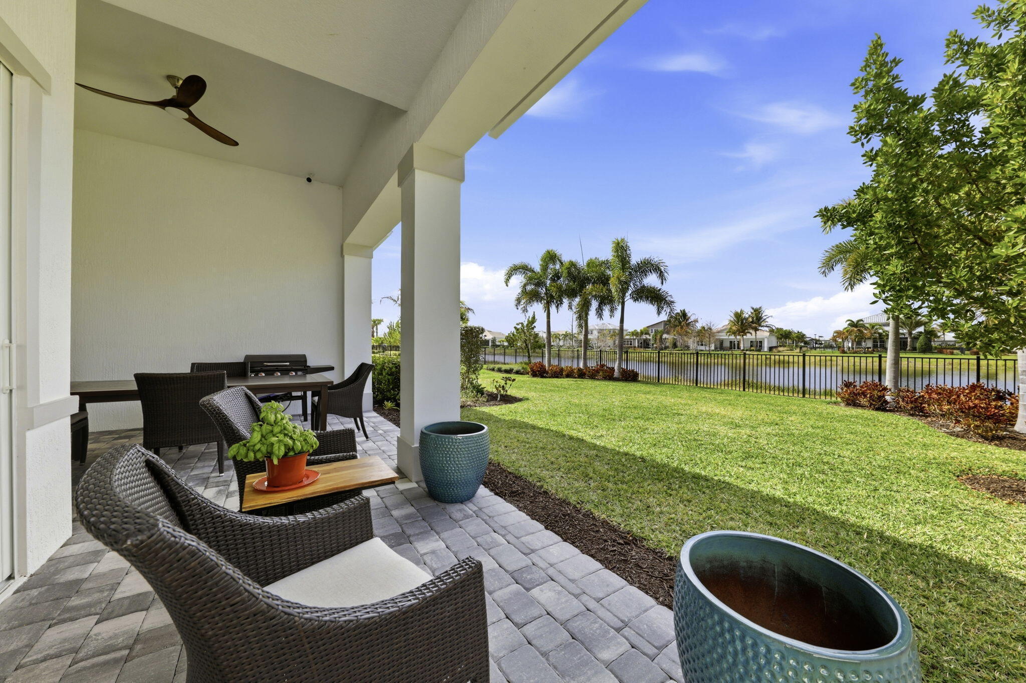 10332 Northbrook Circle Property Photo 30