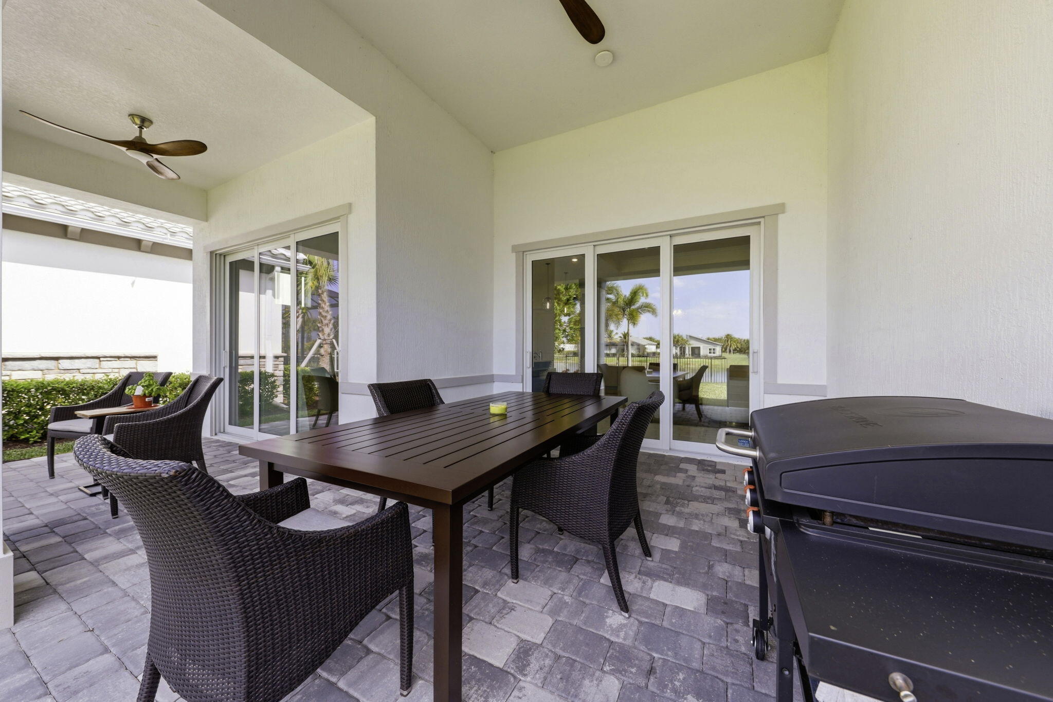 10332 Northbrook Circle Property Photo 31