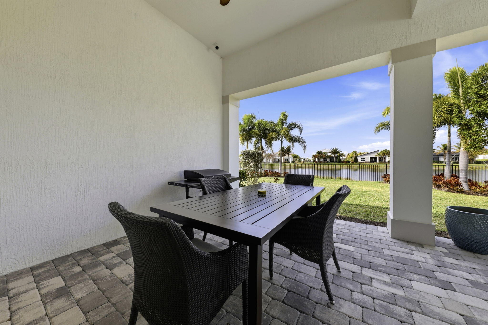 10332 Northbrook Circle Property Photo 32