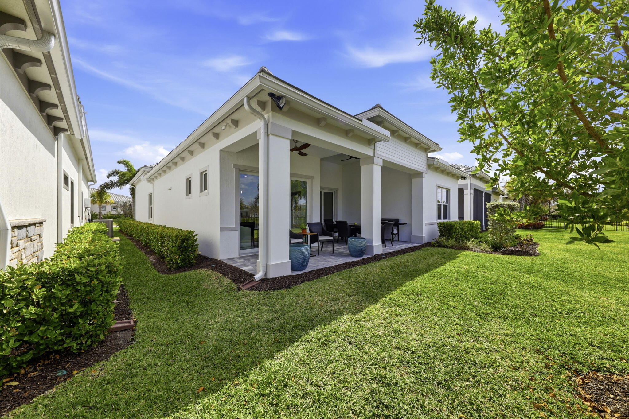 10332 Northbrook Circle Property Photo 34