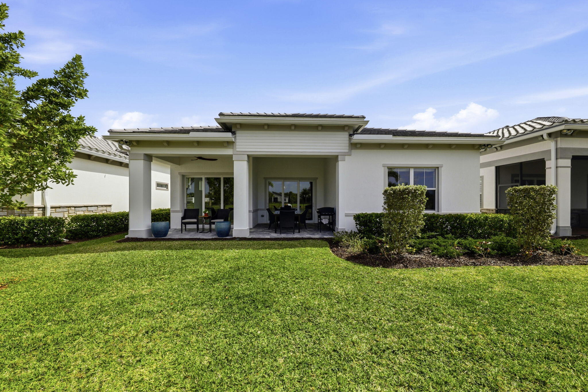 10332 Northbrook Circle Property Photo 35