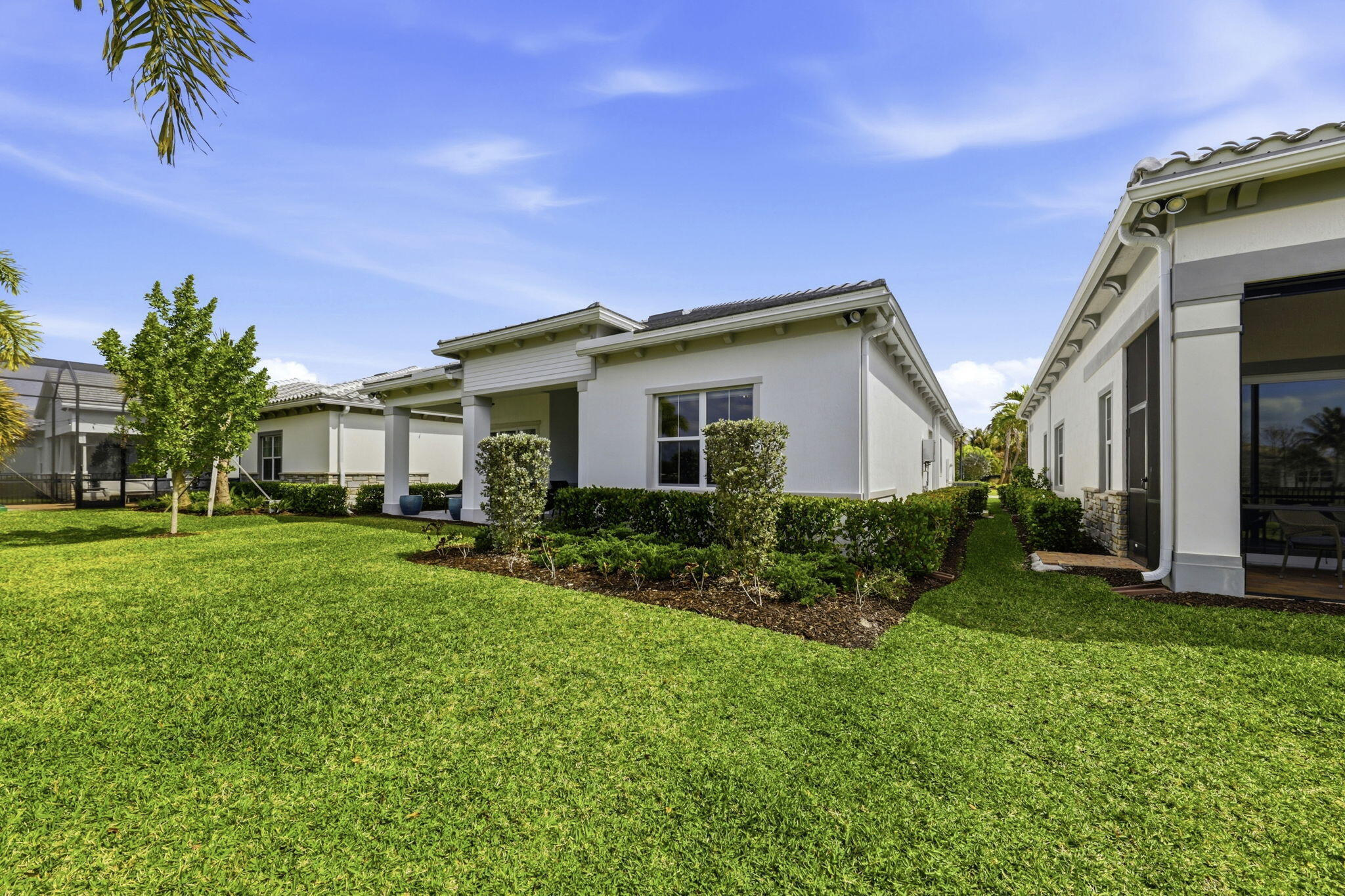 10332 Northbrook Circle Property Photo 36