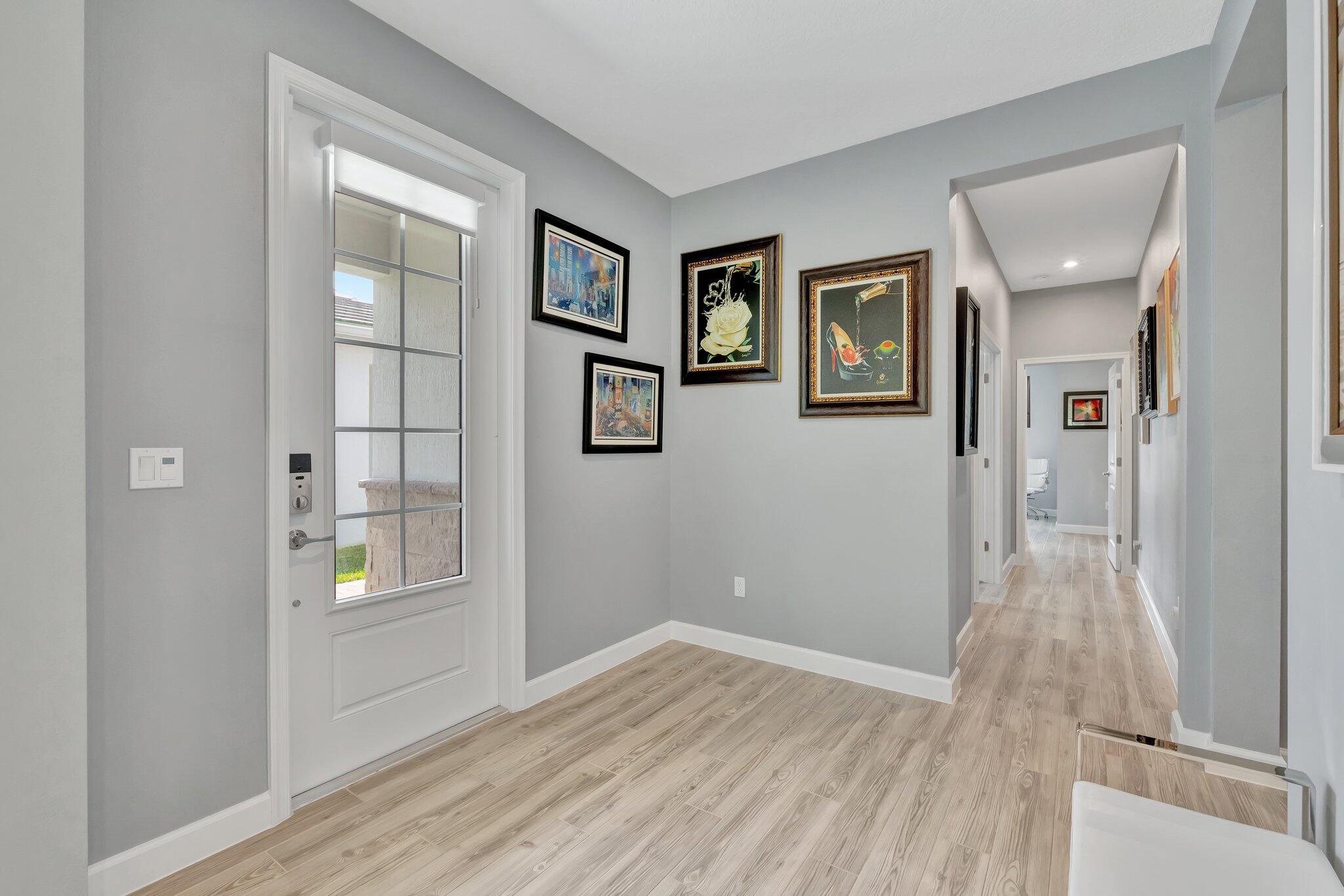 11527 Sw Viridian Boulevard Property Photo 4