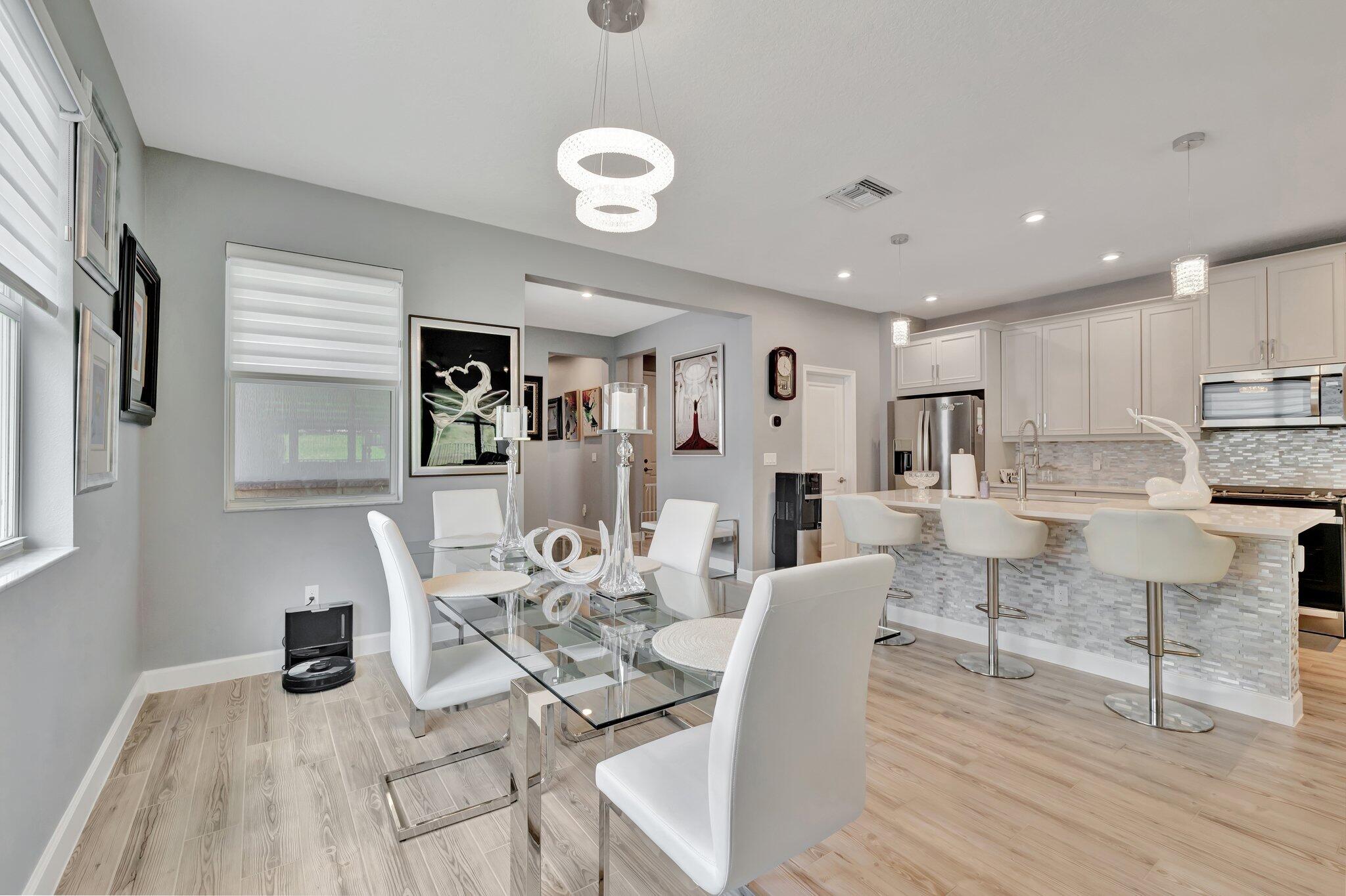 11527 Sw Viridian Boulevard Property Photo 12