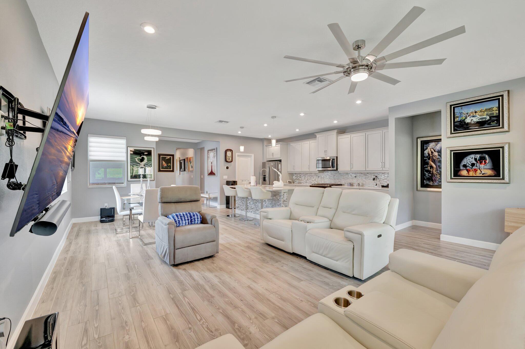11527 Sw Viridian Boulevard Property Photo 16