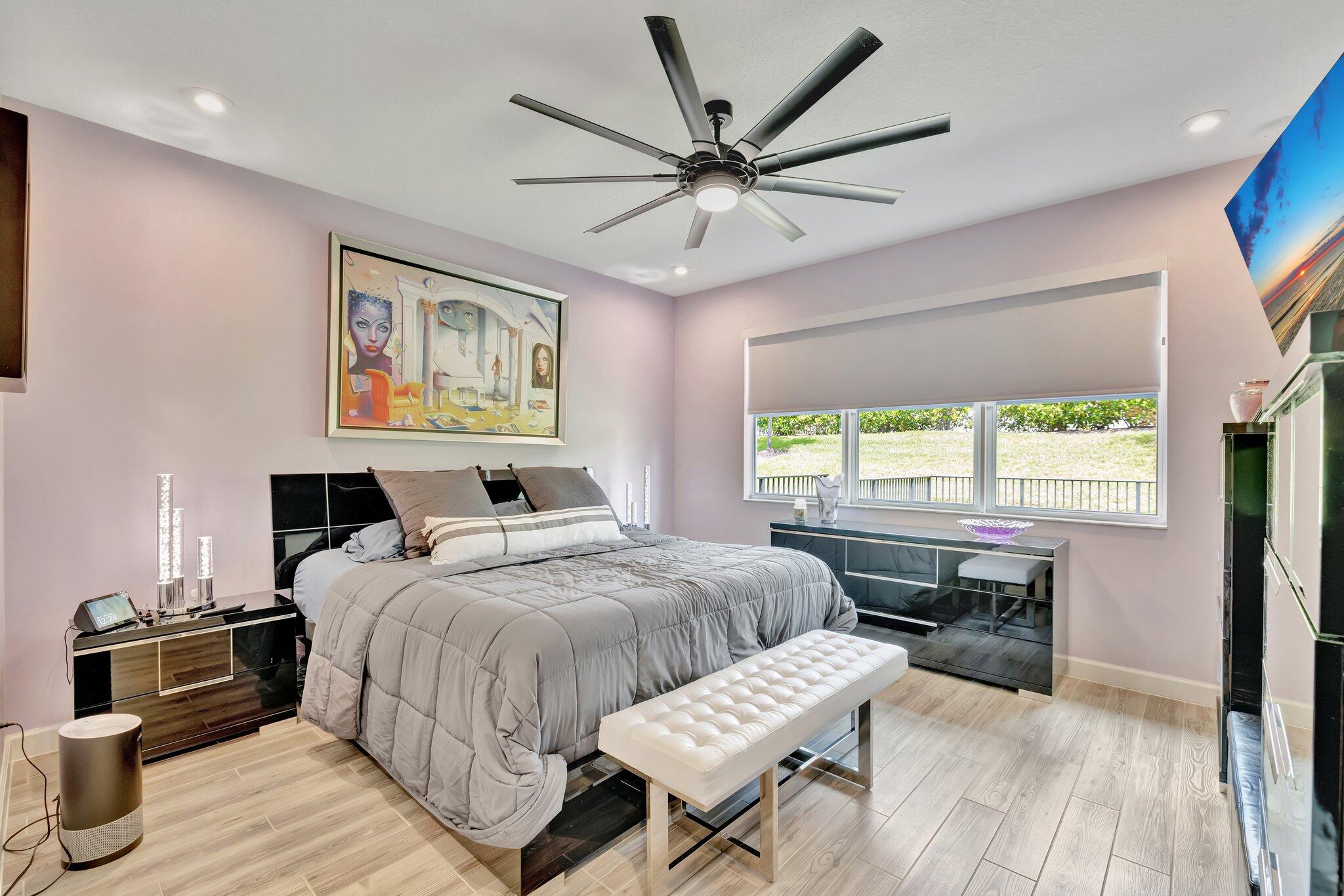 11527 Sw Viridian Boulevard Property Photo 17