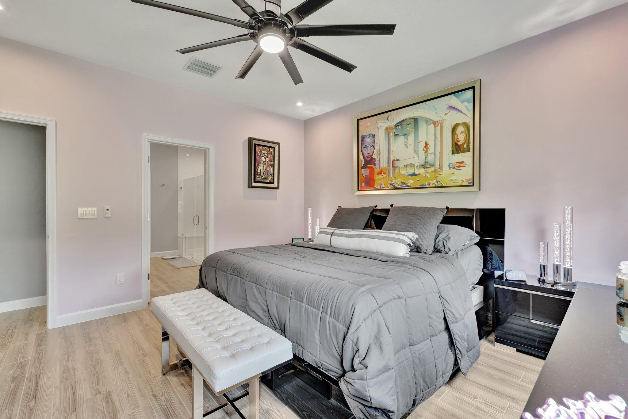 11527 Sw Viridian Boulevard Property Photo 18