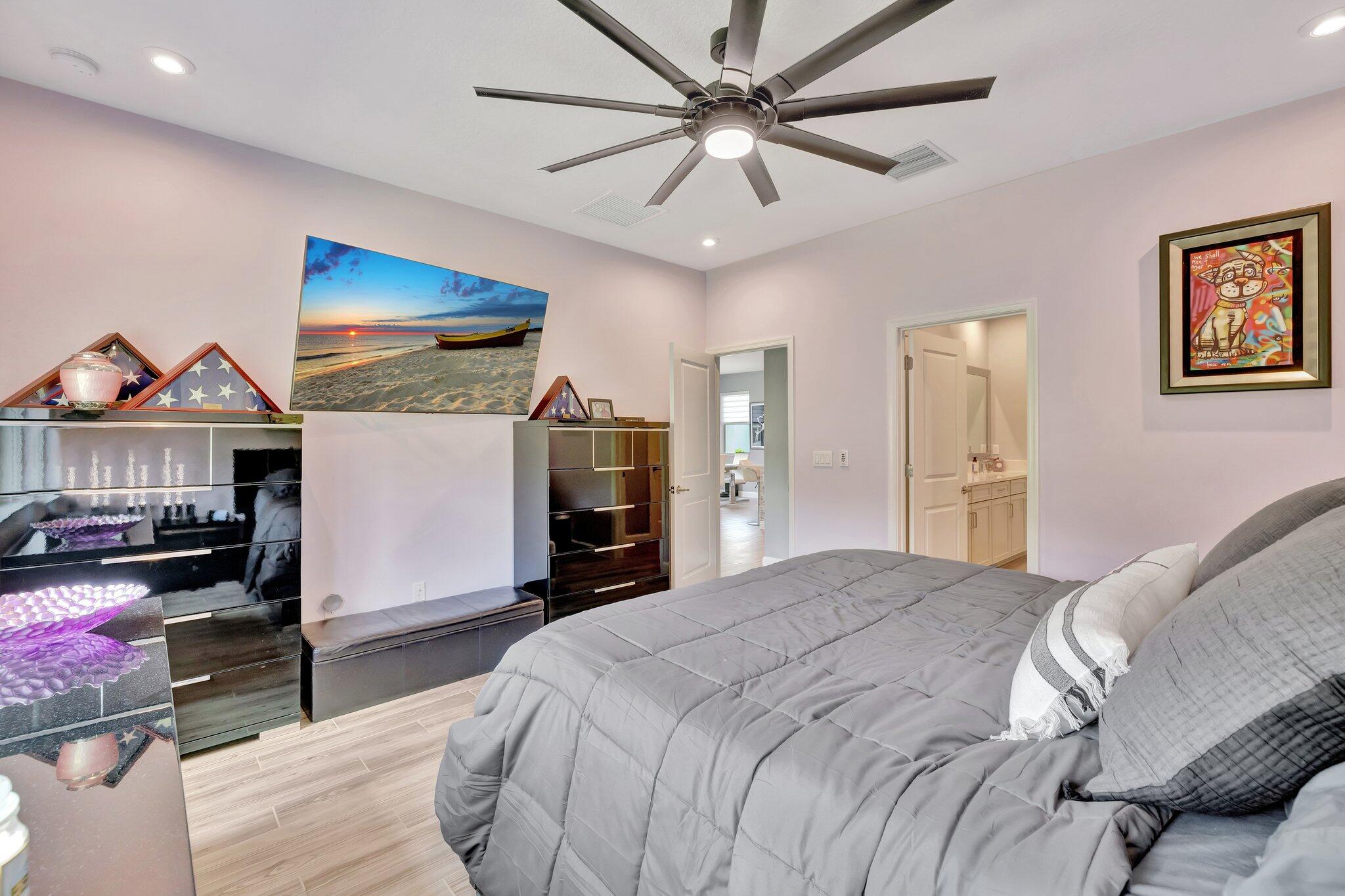 11527 Sw Viridian Boulevard Property Photo 19