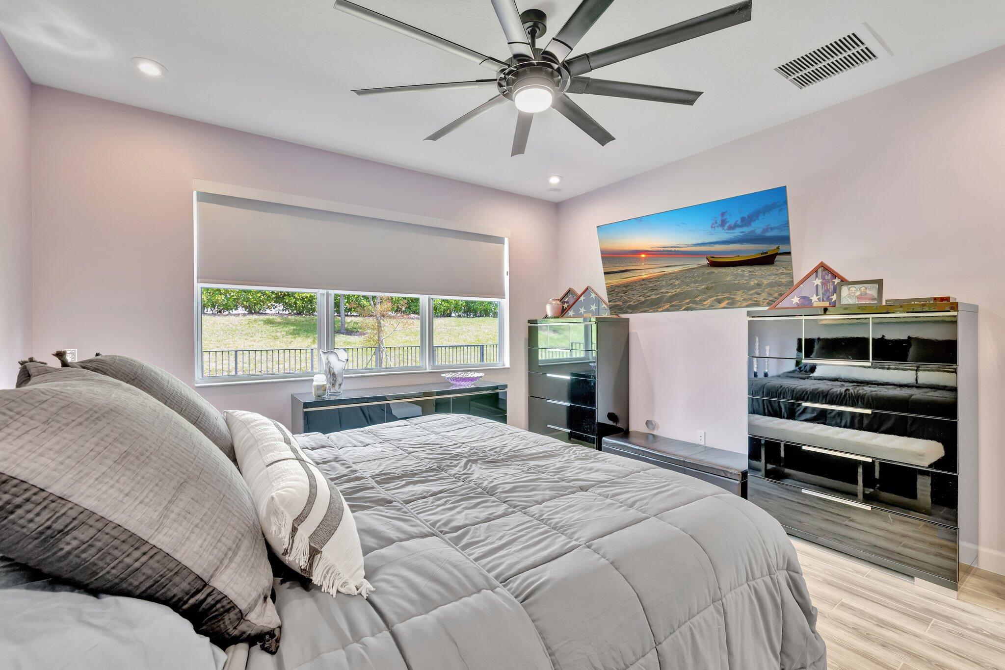 11527 Sw Viridian Boulevard Property Photo 20