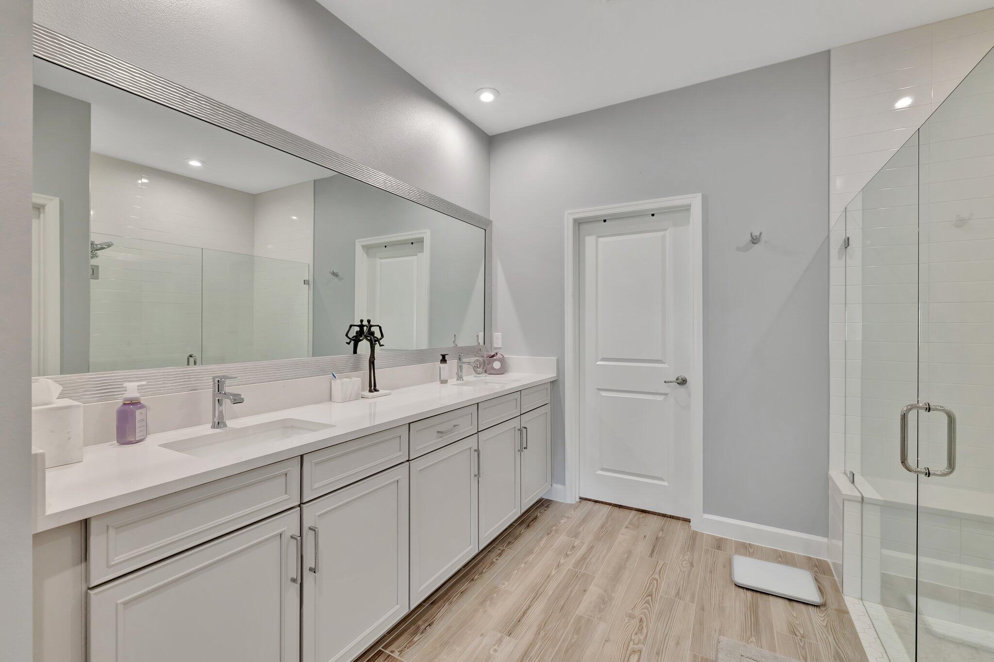 11527 Sw Viridian Boulevard Property Photo 21