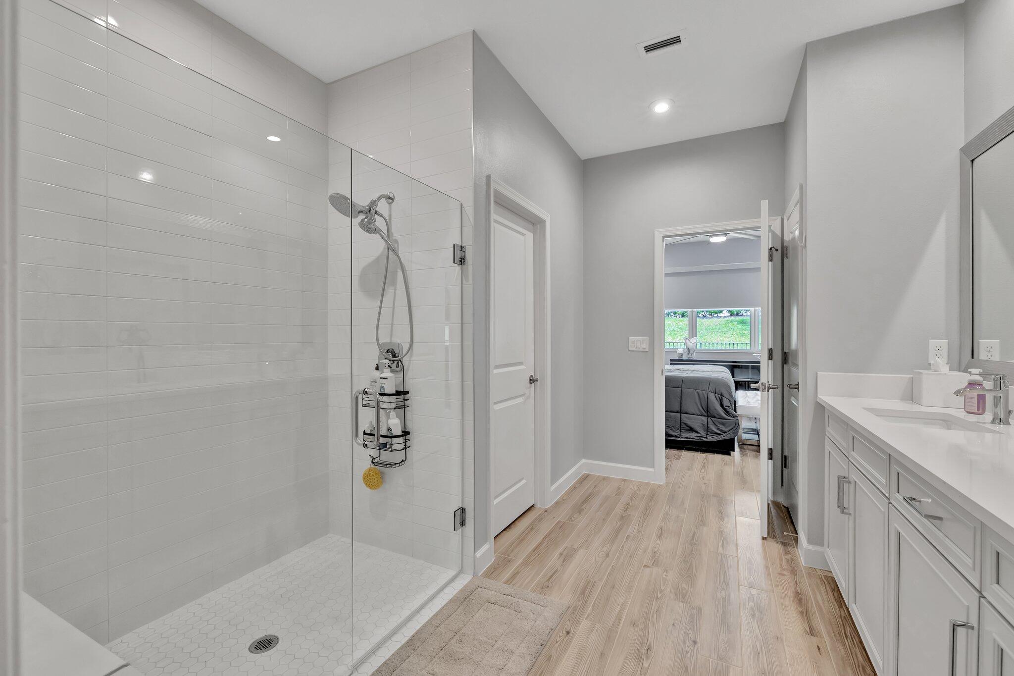 11527 Sw Viridian Boulevard Property Photo 22