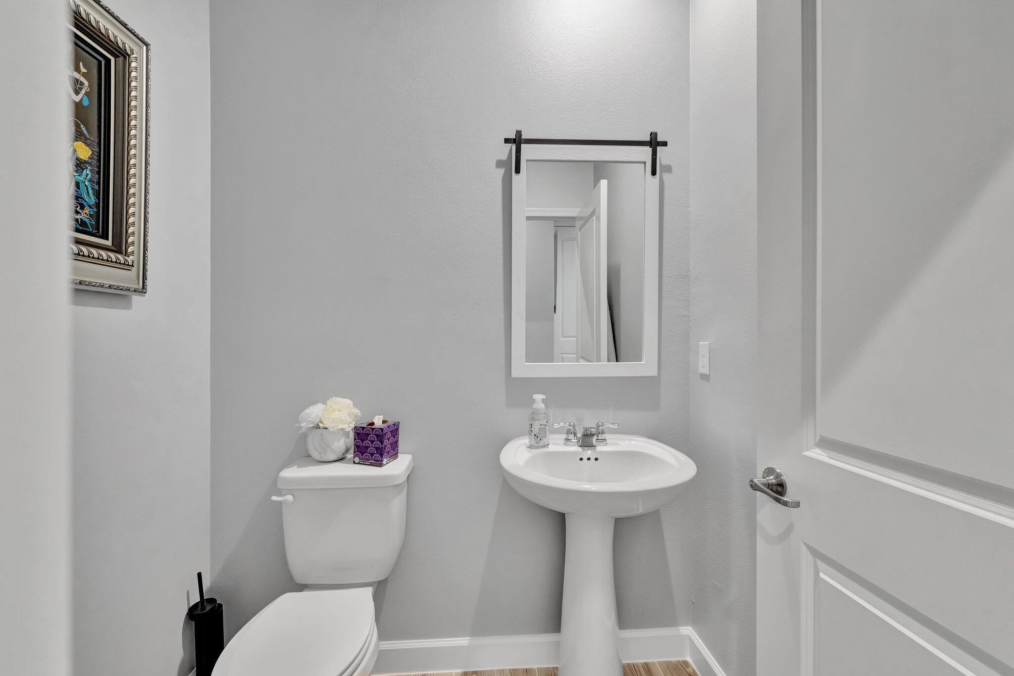 11527 Sw Viridian Boulevard Property Photo 26