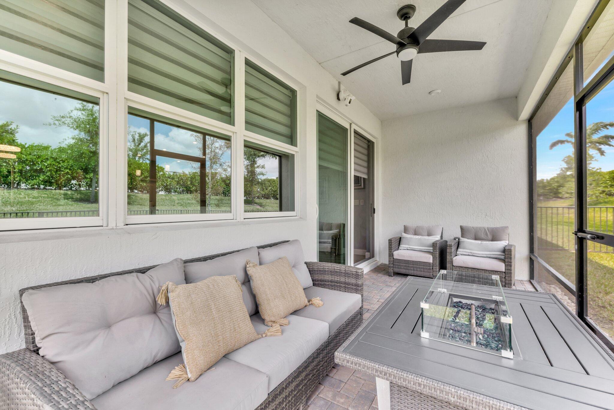11527 Sw Viridian Boulevard Property Photo 28