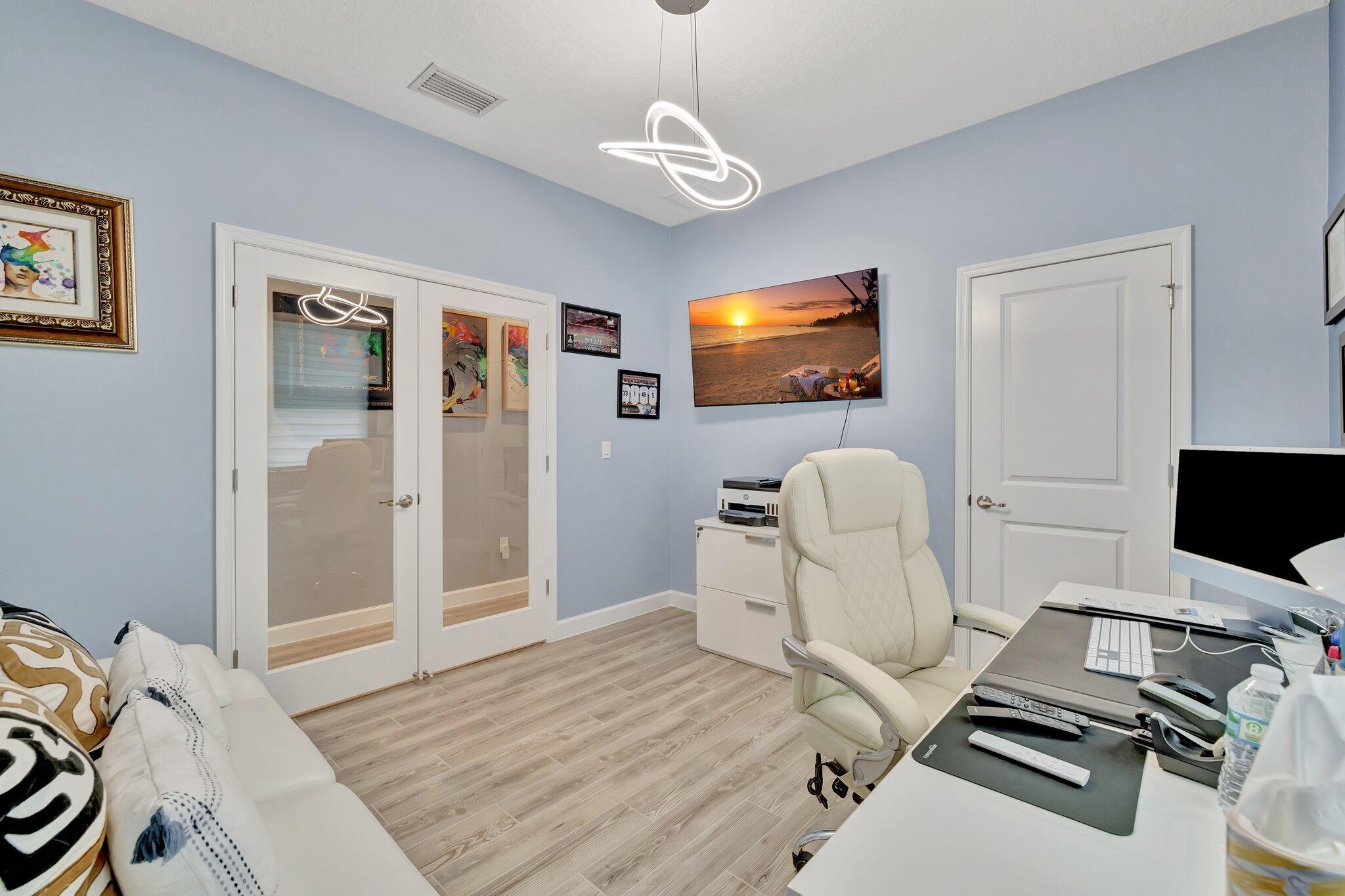11527 Sw Viridian Boulevard Property Photo 29