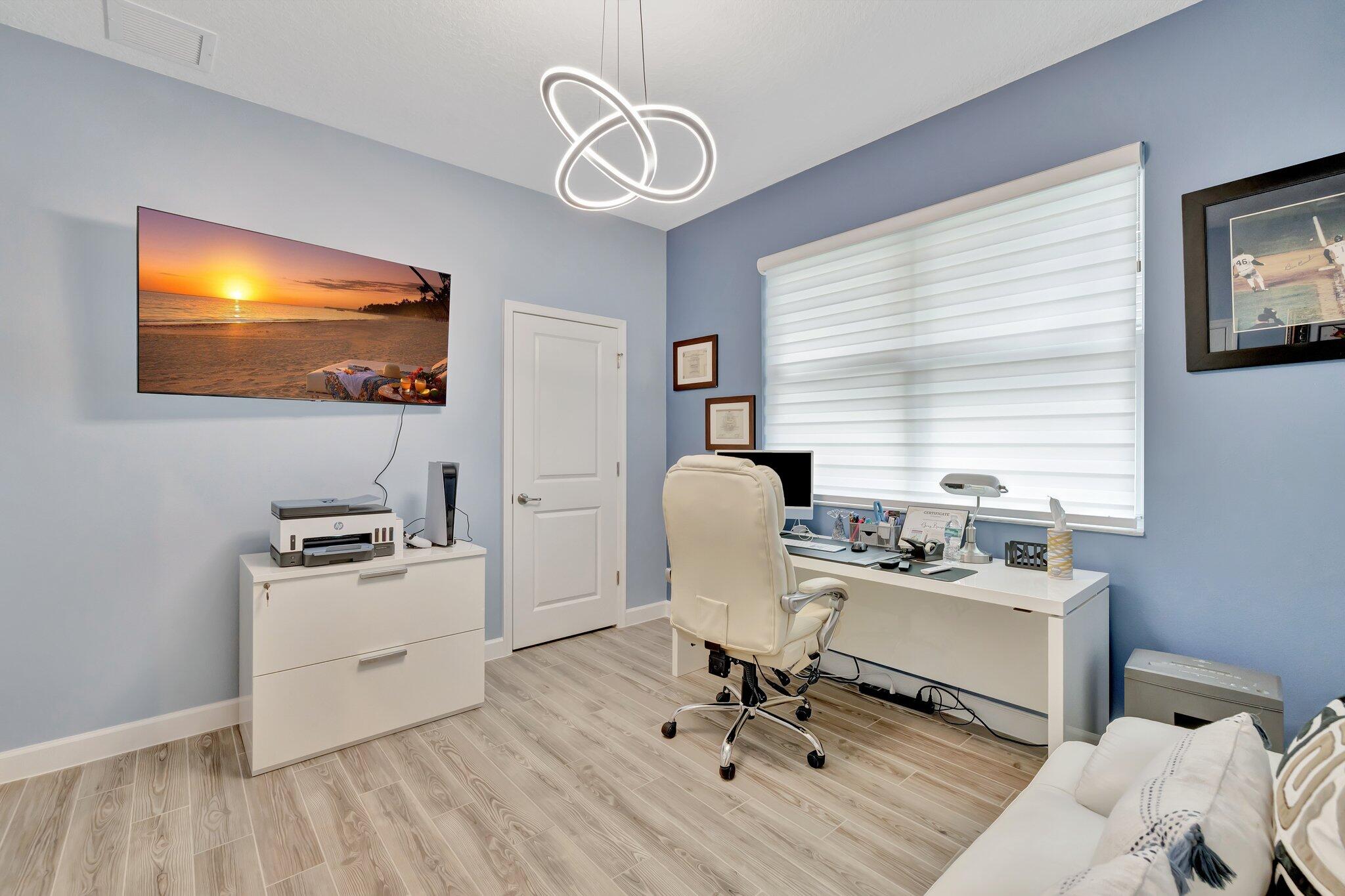 11527 Sw Viridian Boulevard Property Photo 31