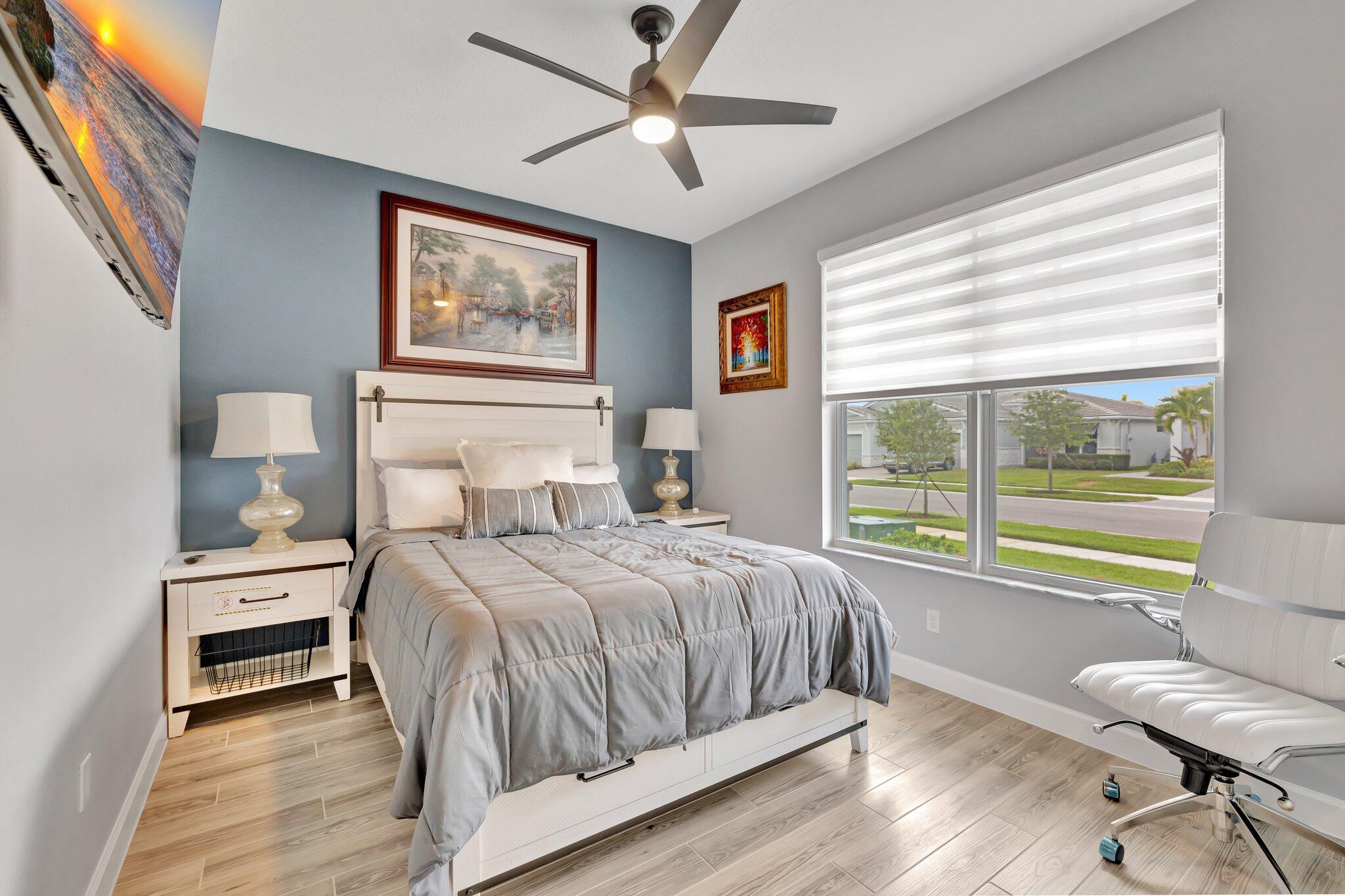 11527 Sw Viridian Boulevard Property Photo 32