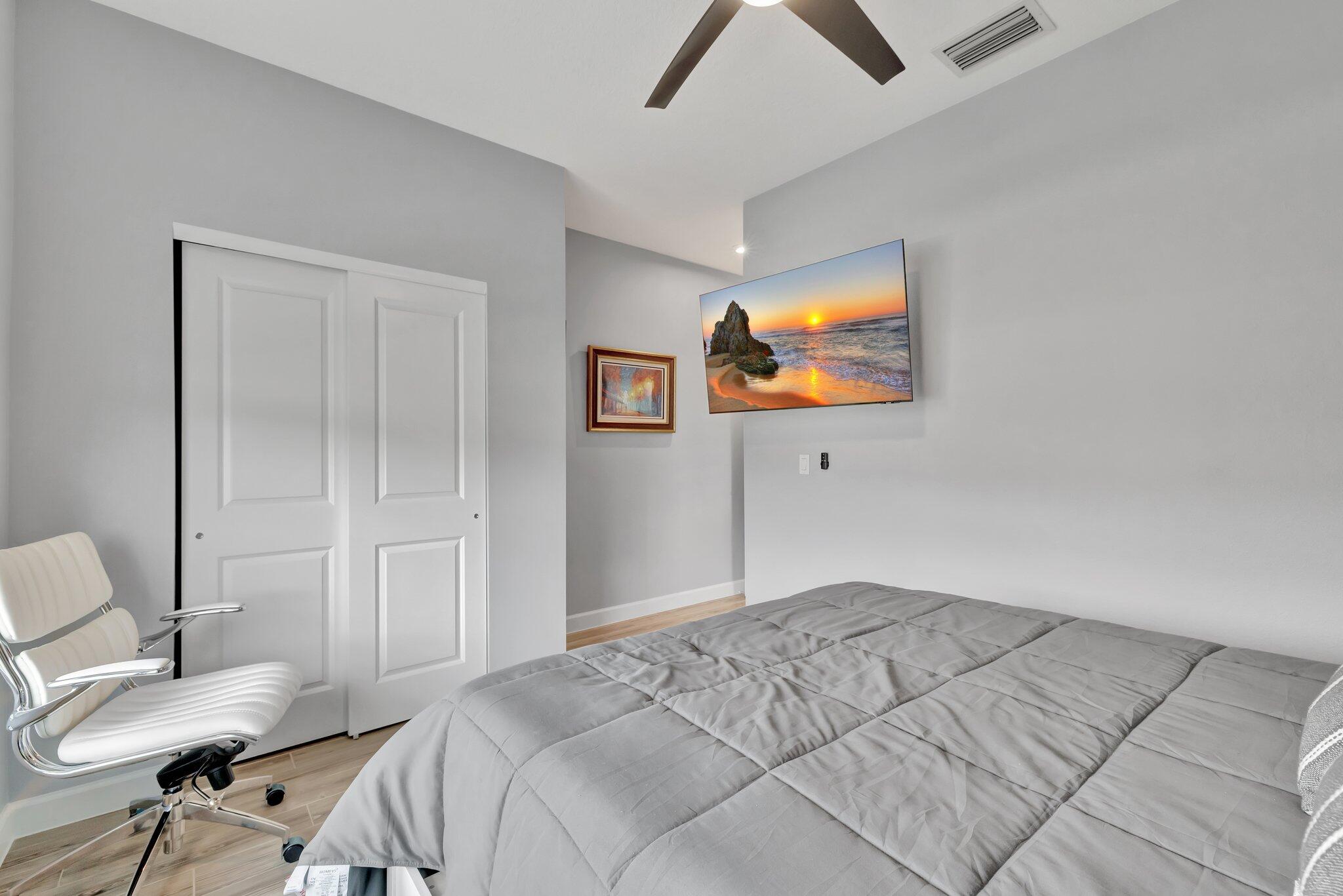 11527 Sw Viridian Boulevard Property Photo 33