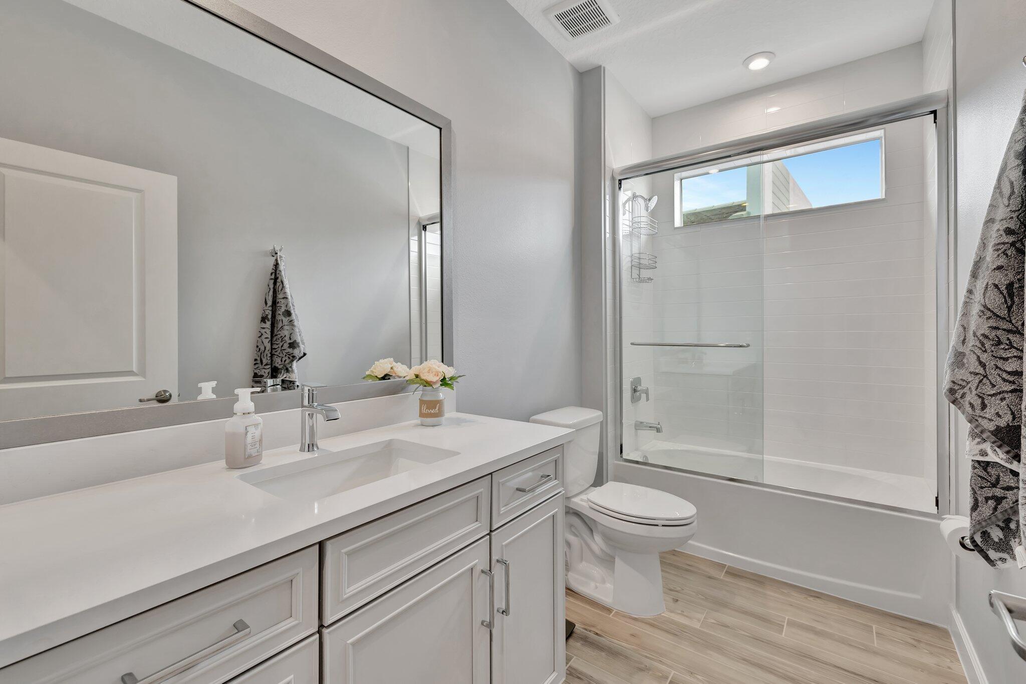 11527 Sw Viridian Boulevard Property Photo 34