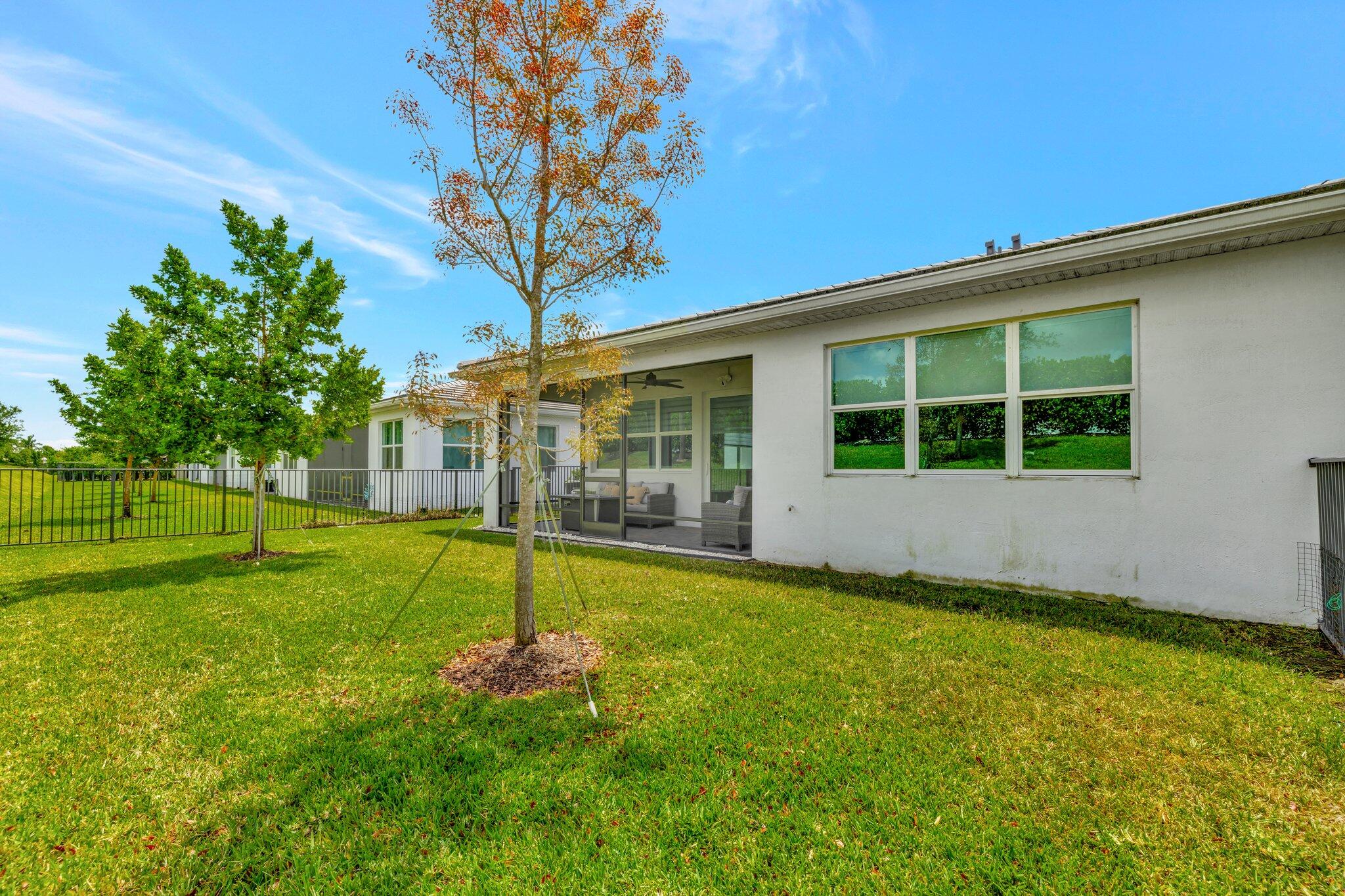 11527 Sw Viridian Boulevard Property Photo 35