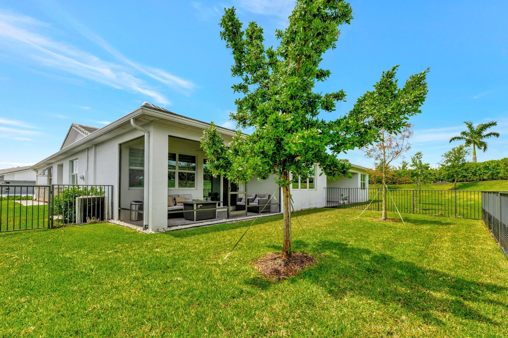 11527 Sw Viridian Boulevard Property Photo 37