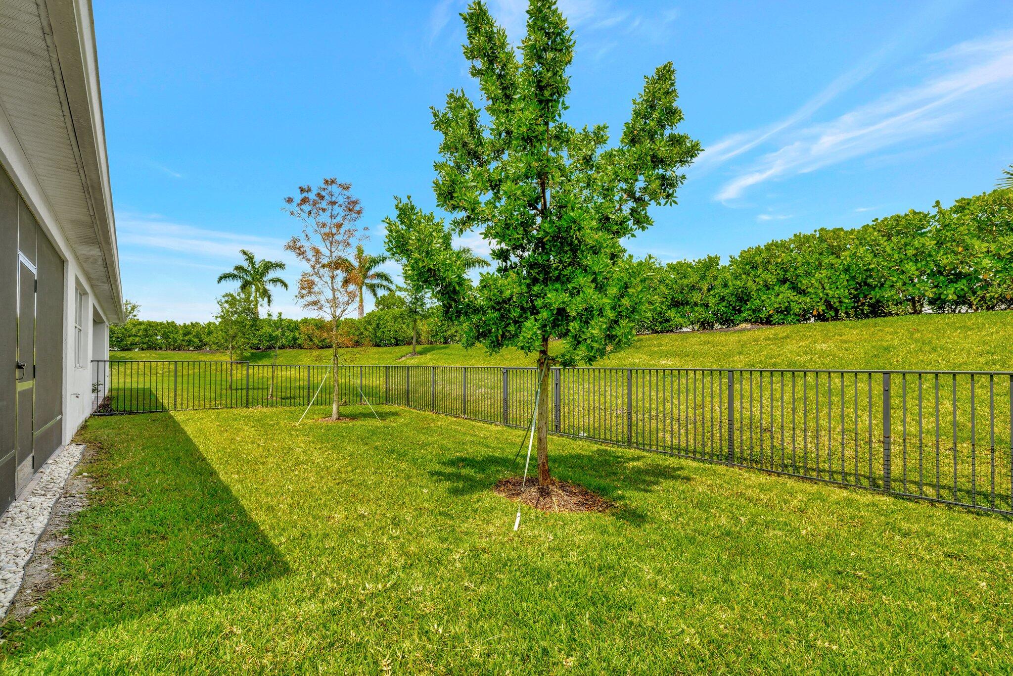 11527 Sw Viridian Boulevard Property Photo 38