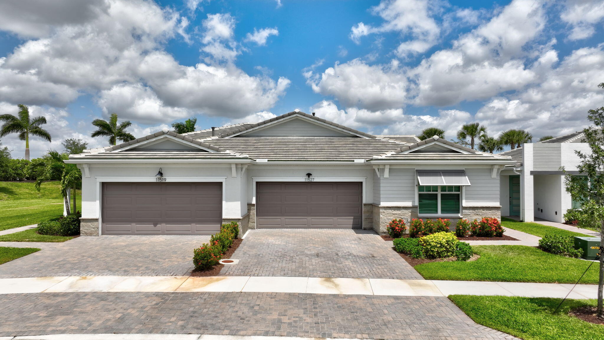 11527 Sw Viridian Boulevard Property Photo 39