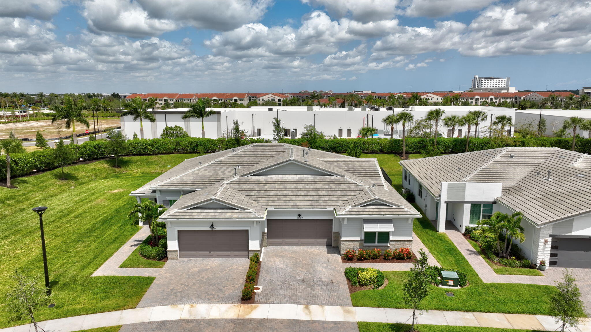 11527 Sw Viridian Boulevard Property Photo 40