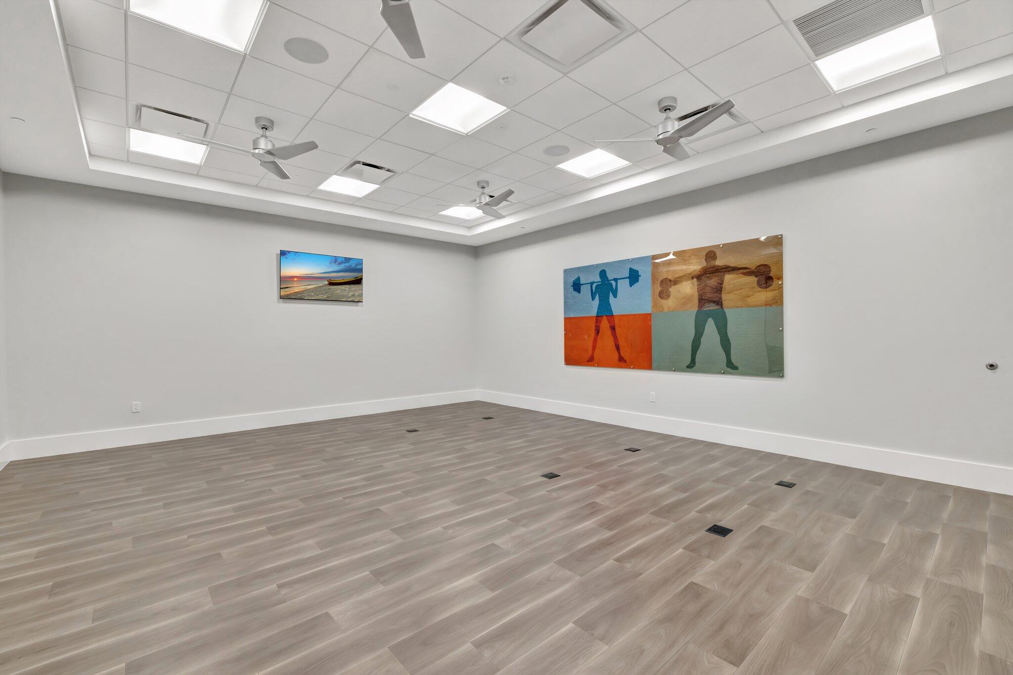 11527 Sw Viridian Boulevard Property Photo 85