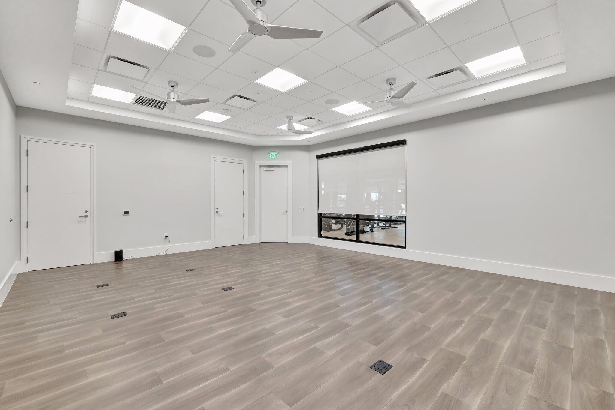 11527 Sw Viridian Boulevard Property Photo 86