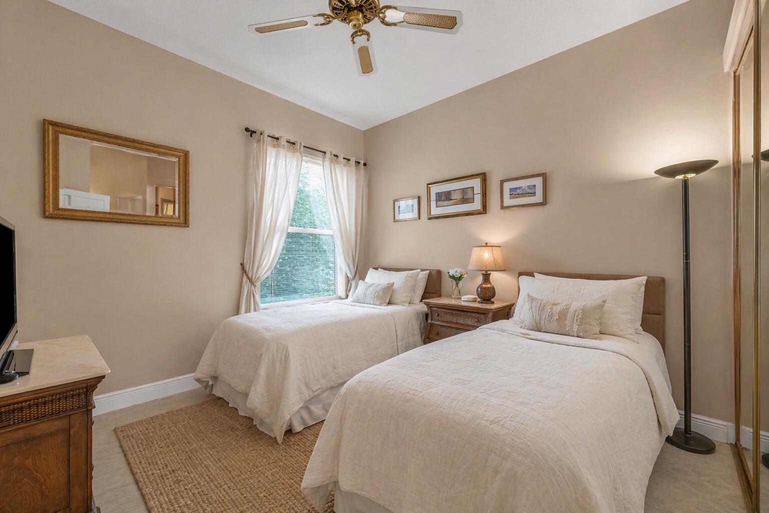 5287 Se Sweetbrier Terrace Property Photo 7