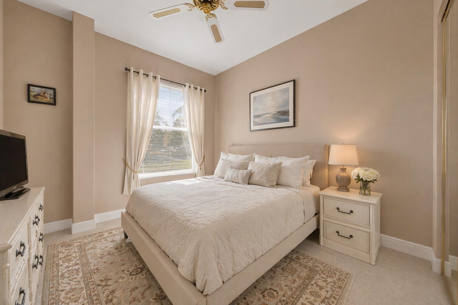 5287 Se Sweetbrier Terrace Property Photo 8